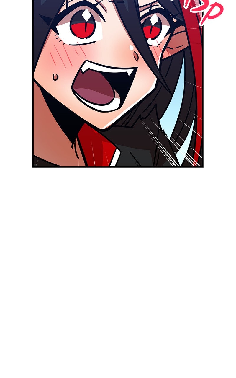 Savior ofDivine Blood Ep. 32 - Black Death 2 page 90 - 