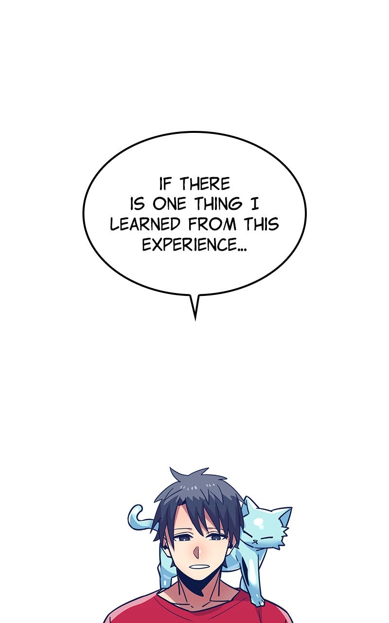 Savior ofDivine Blood Ep. 32 - Black Death 2 page 91 - 