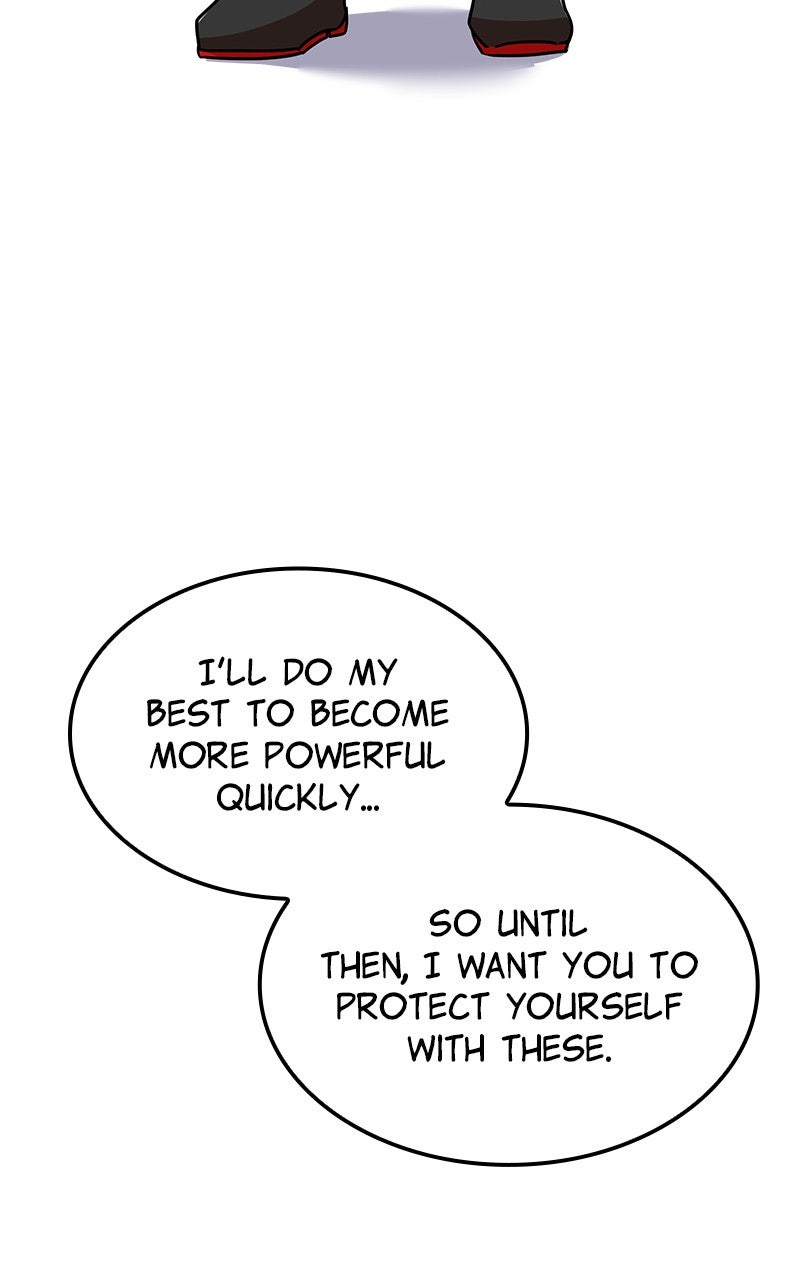 Savior ofDivine Blood Ep. 32 - Black Death 2 page 93 - 