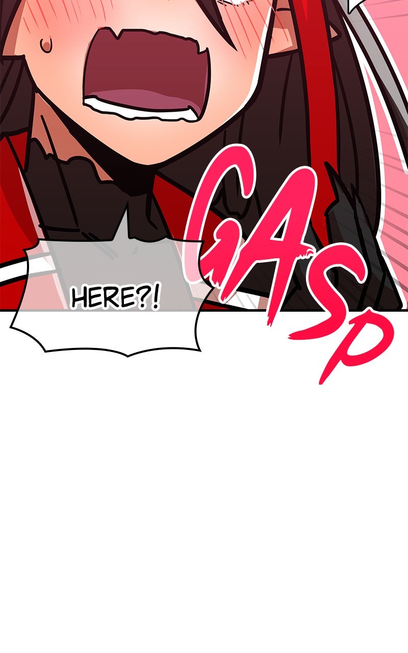 Savior ofDivine Blood Ep. 32 - Black Death 2 page 96 - 