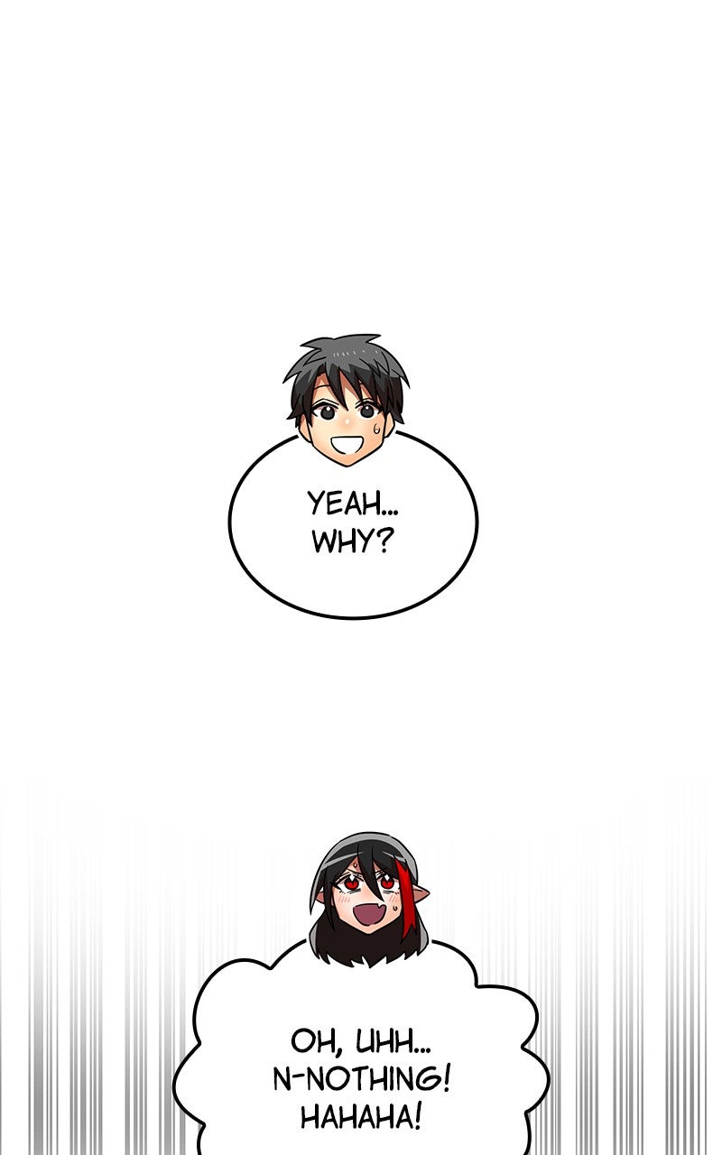 Savior ofDivine Blood Ep. 32 - Black Death 2 page 97 - 