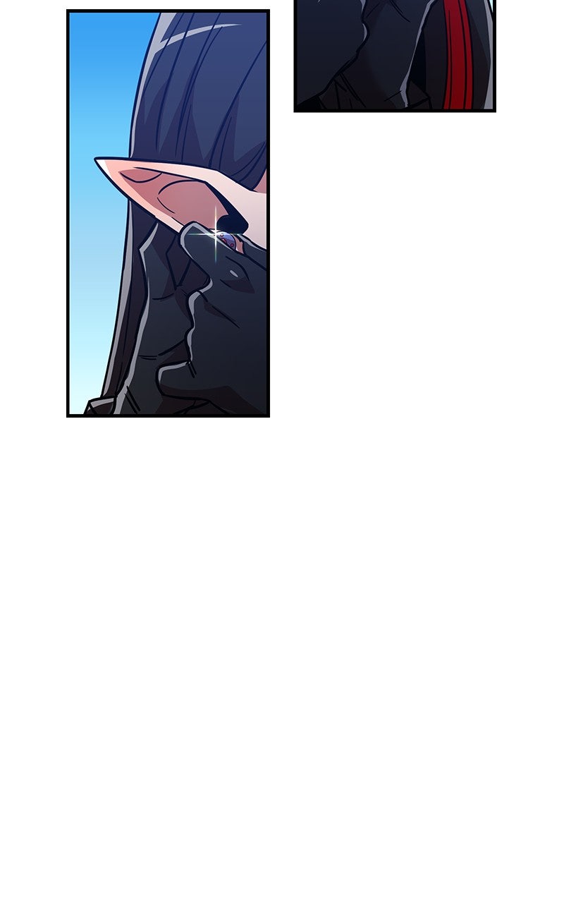 Savior ofDivine Blood Ep. 32 - Black Death 2 page 99 - 