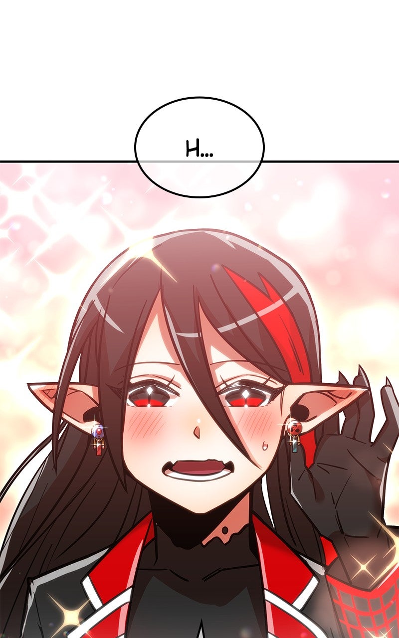 Savior ofDivine Blood Ep. 32 - Black Death 2 page 100 - 