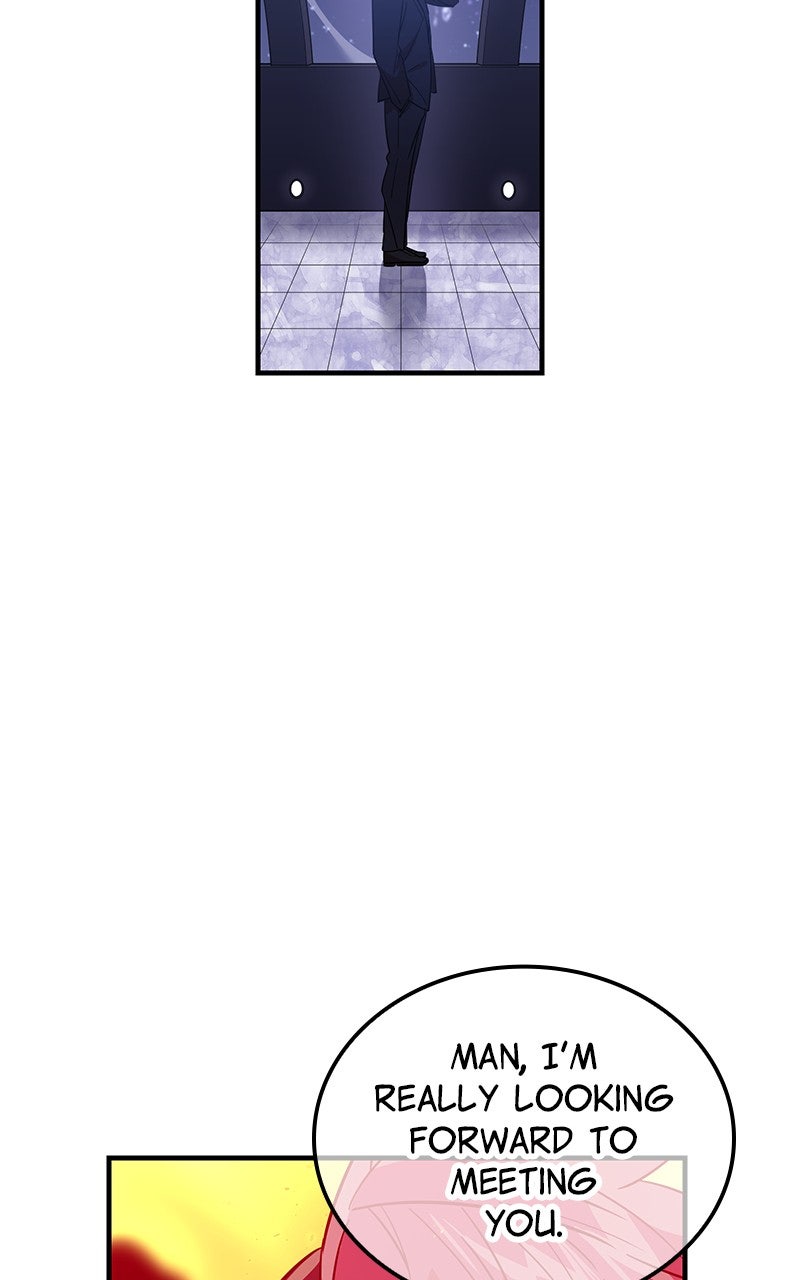 Savior ofDivine Blood Ep. 33 - Black Death 3 page 104 - 