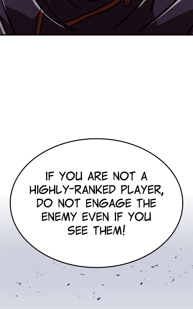Savior ofDivine Blood Ep. 33 - Black Death 3 page 117 - 
