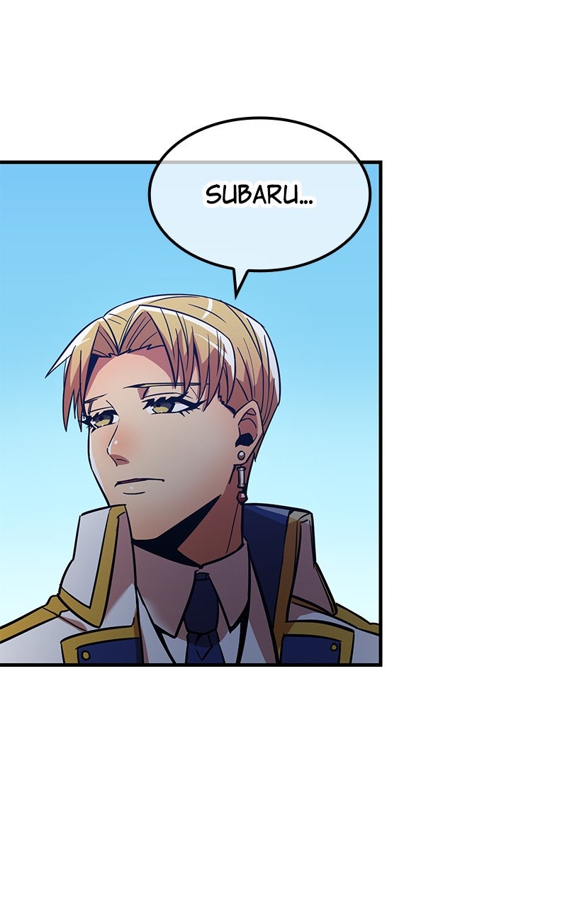 Savior ofDivine Blood Ep. 33 - Black Death 3 page 13 - 
