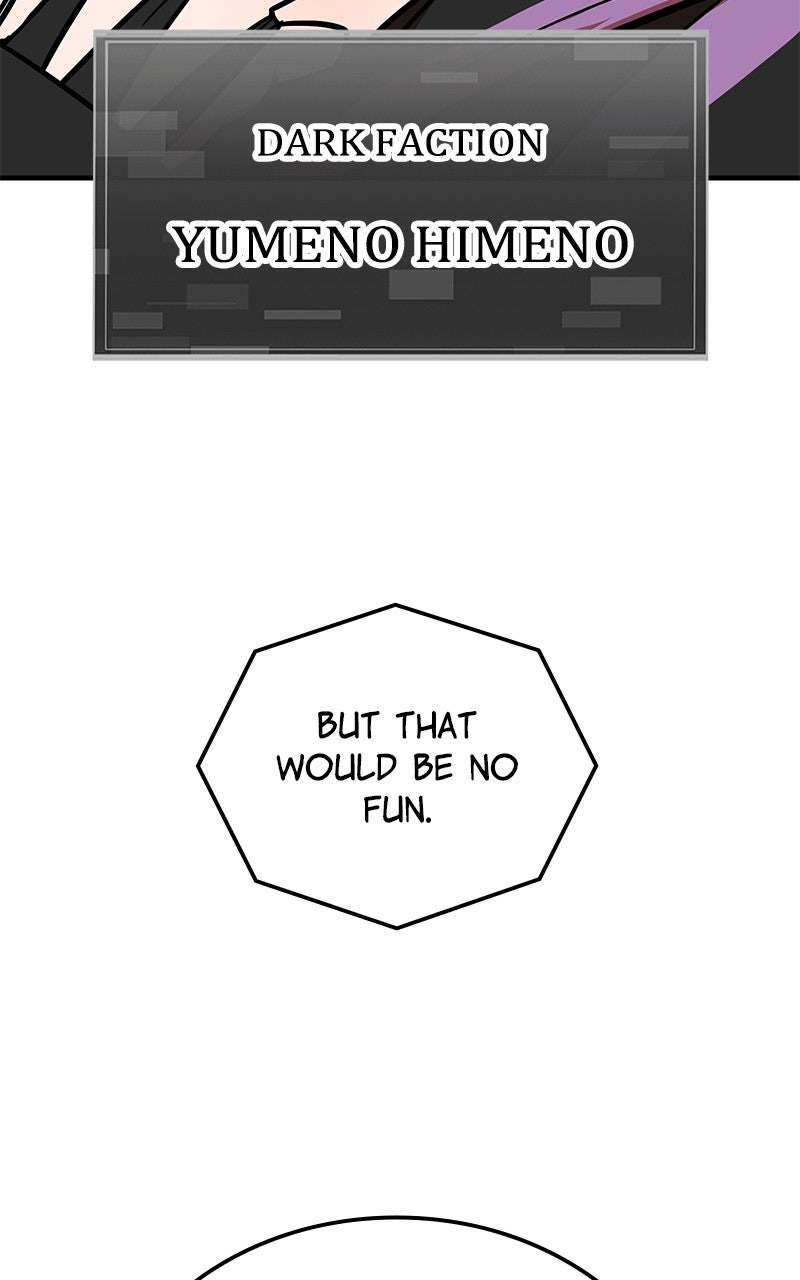 Savior ofDivine Blood Ep. 33 - Black Death 3 page 126 - 
