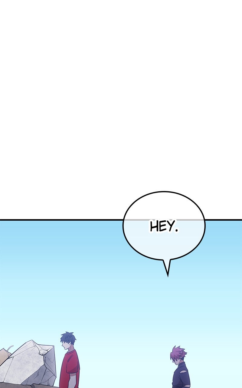 Savior ofDivine Blood Ep. 33 - Black Death 3 page 14 - 