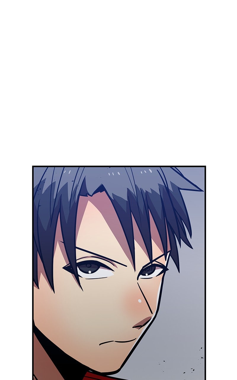 Savior ofDivine Blood Ep. 33 - Black Death 3 page 133 - 