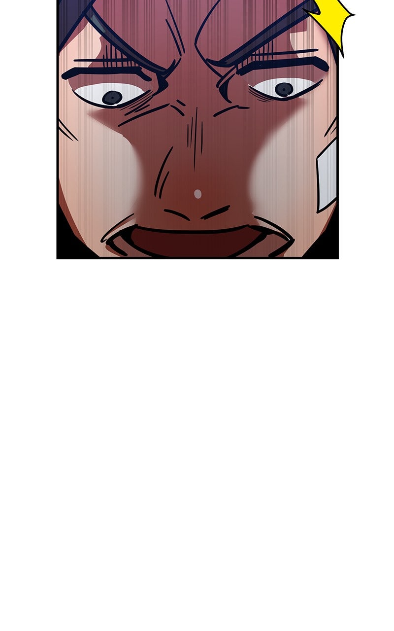 Savior ofDivine Blood Ep. 33 - Black Death 3 page 140 - 