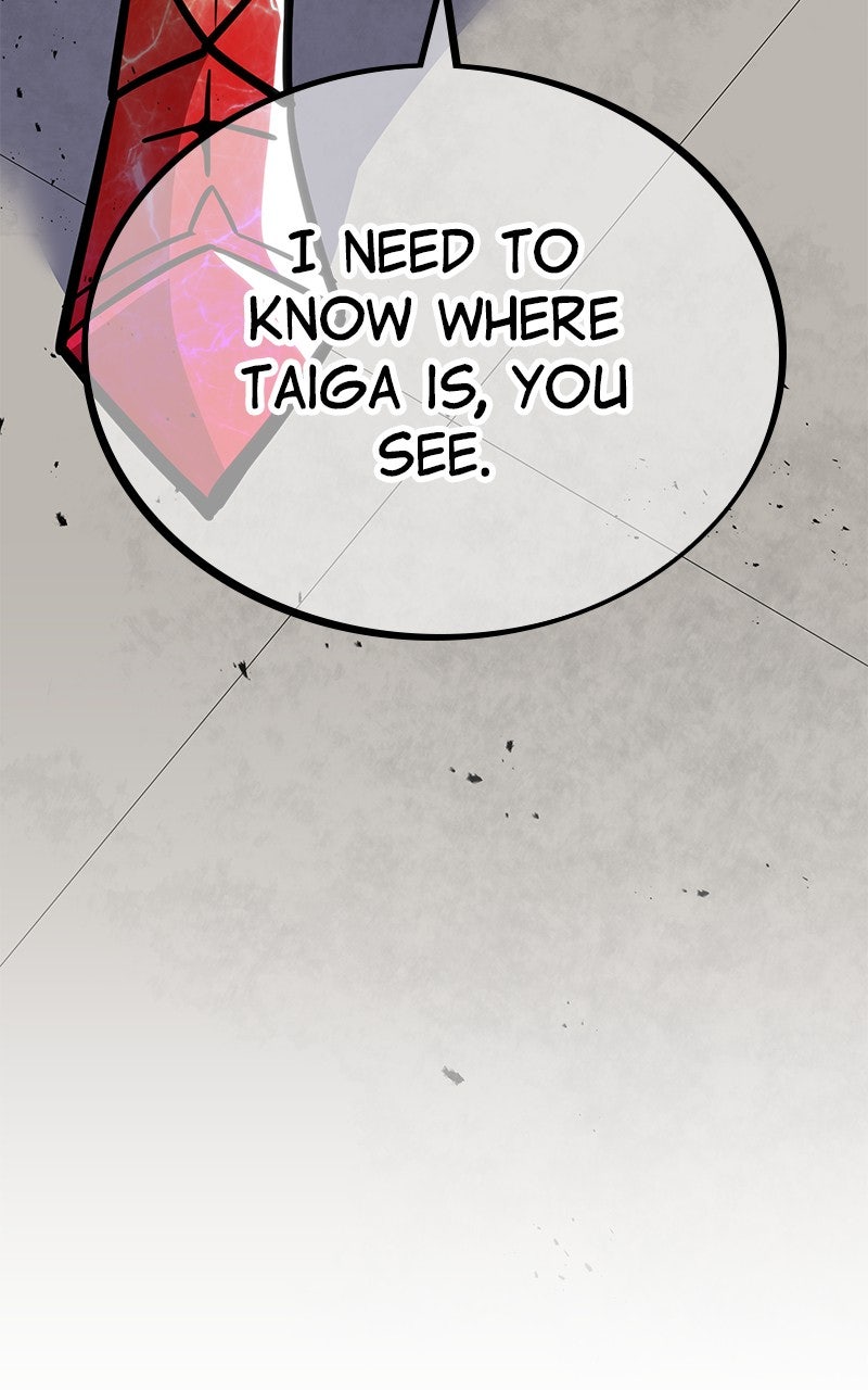 Savior ofDivine Blood Ep. 33 - Black Death 3 page 144 - 