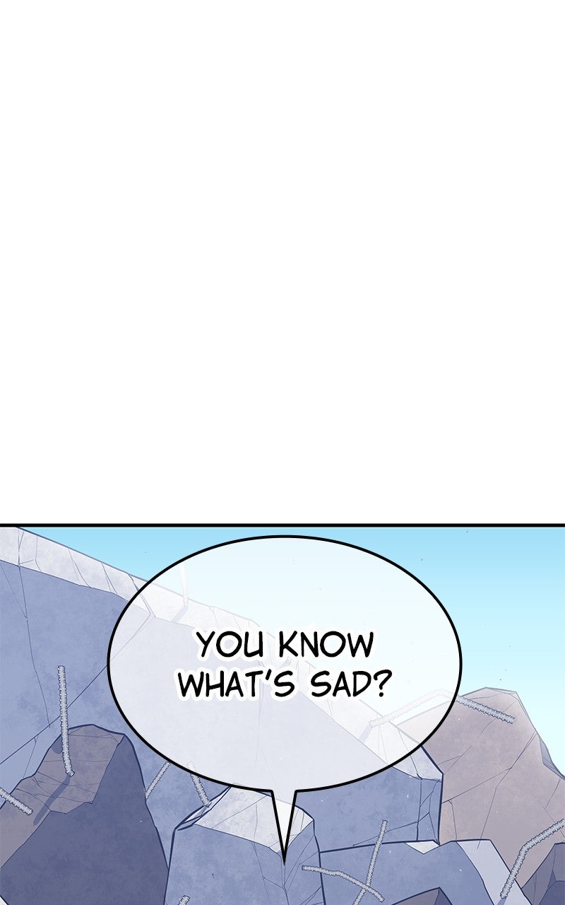 Savior ofDivine Blood Ep. 33 - Black Death 3 page 17 - 
