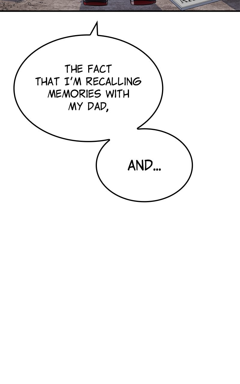 Savior ofDivine Blood Ep. 33 - Black Death 3 page 19 - 