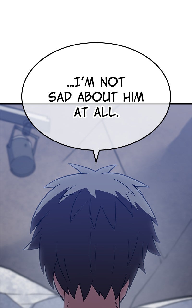 Savior ofDivine Blood Ep. 33 - Black Death 3 page 20 - 