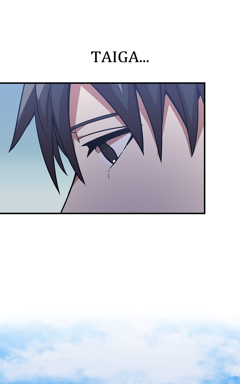 Savior ofDivine Blood Ep. 33 - Black Death 3 page 24 - 