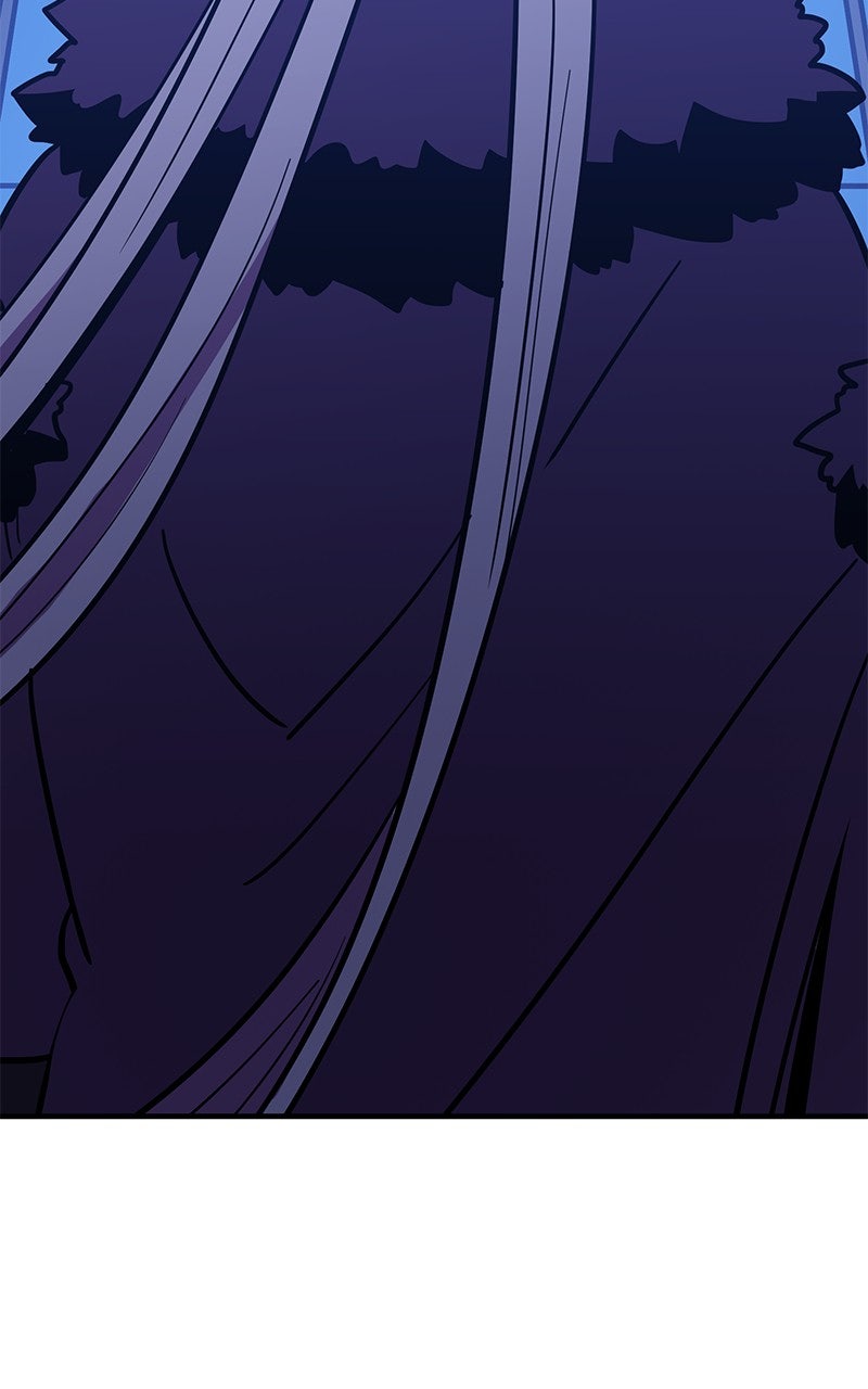 Savior ofDivine Blood Ep. 33 - Black Death 3 page 27 - 