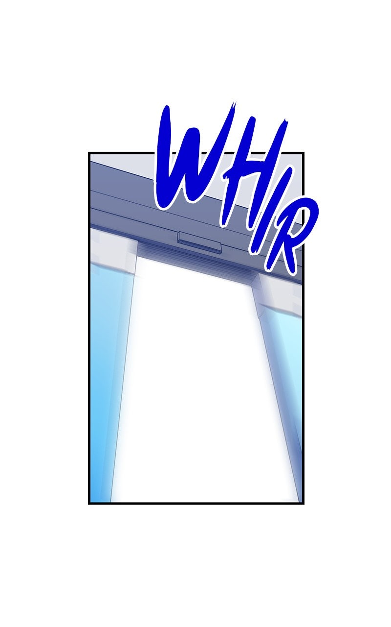 Savior ofDivine Blood Ep. 33 - Black Death 3 page 30 - 