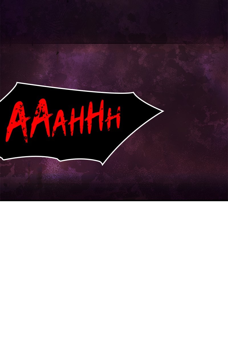 Savior ofDivine Blood Ep. 33 - Black Death 3 page 43 - 