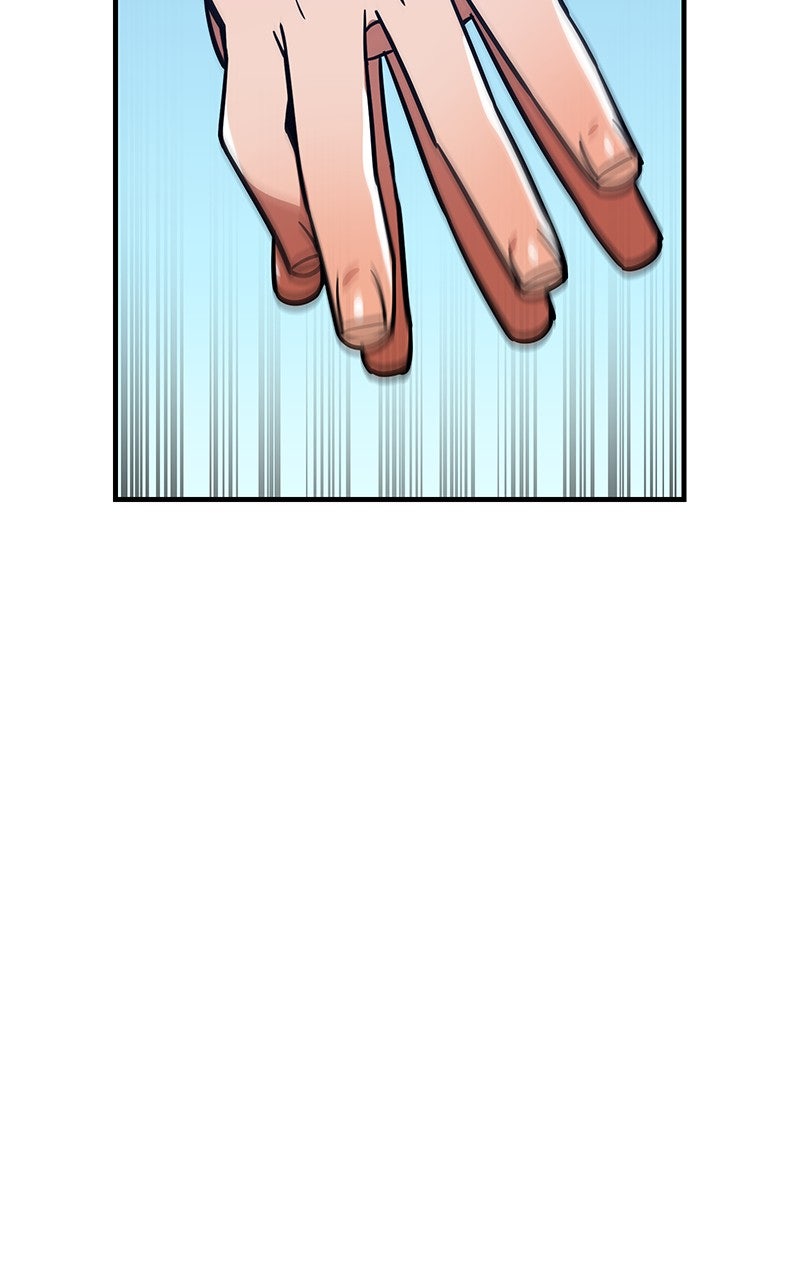 Savior ofDivine Blood Ep. 33 - Black Death 3 page 50 - 