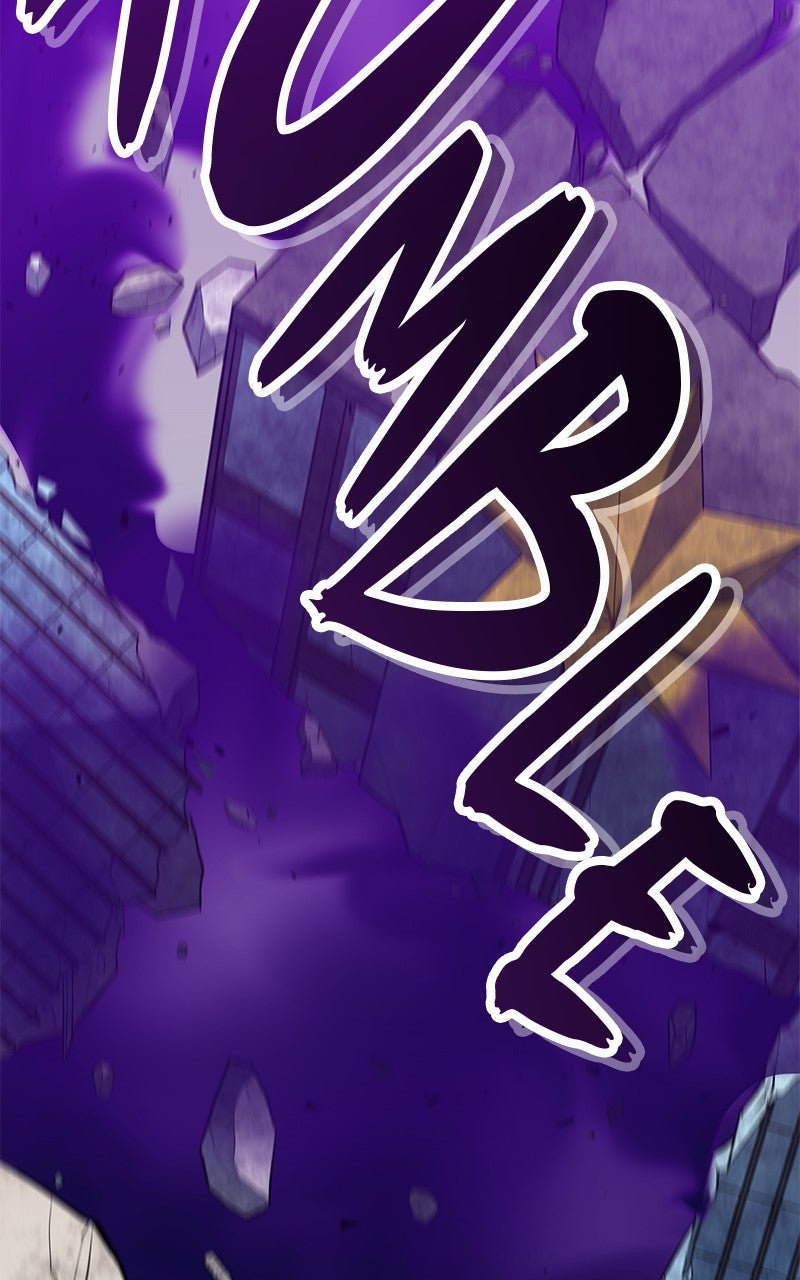 Savior ofDivine Blood Ep. 33 - Black Death 3 page 56 - 