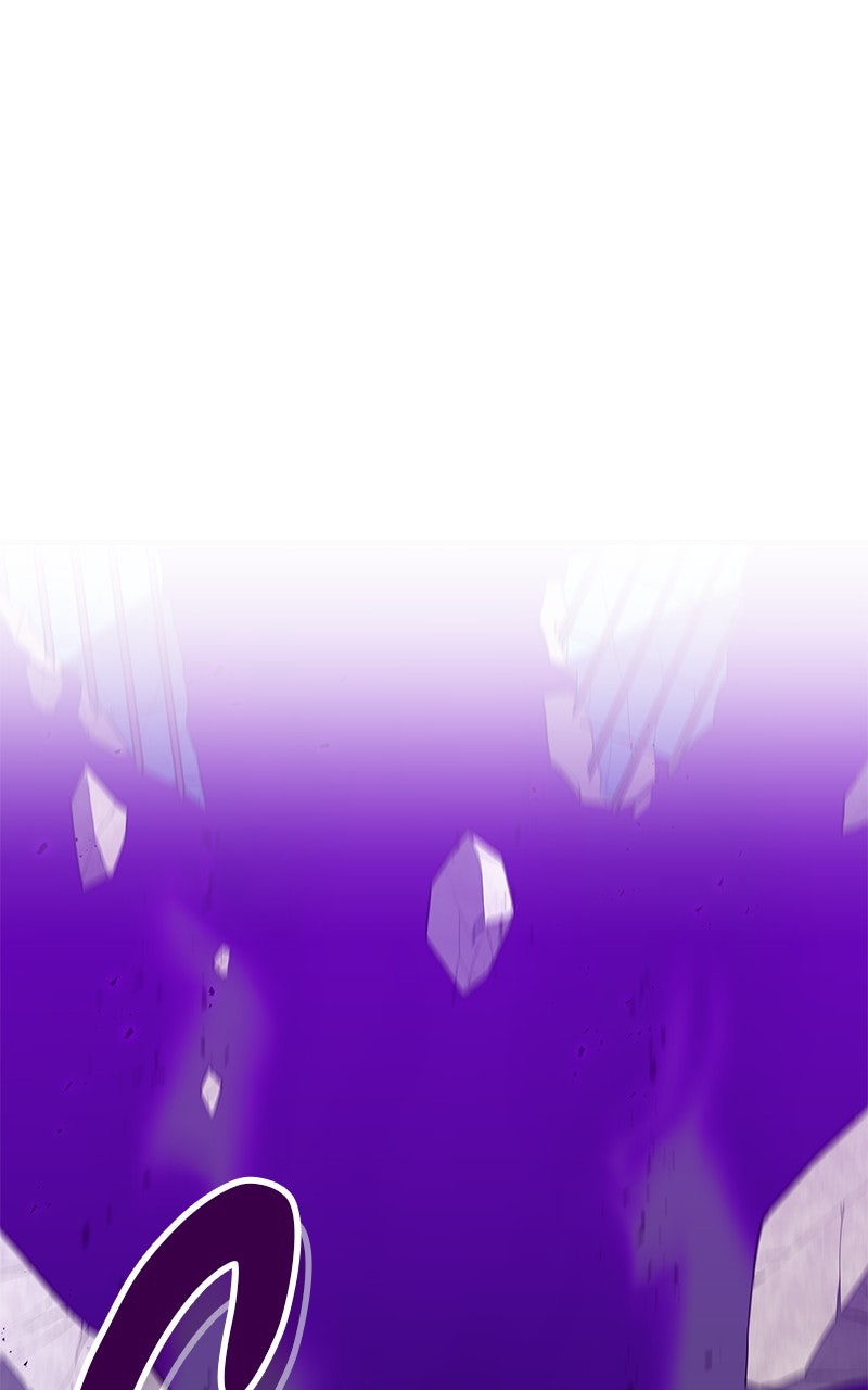 Savior ofDivine Blood Ep. 33 - Black Death 3 page 58 - 