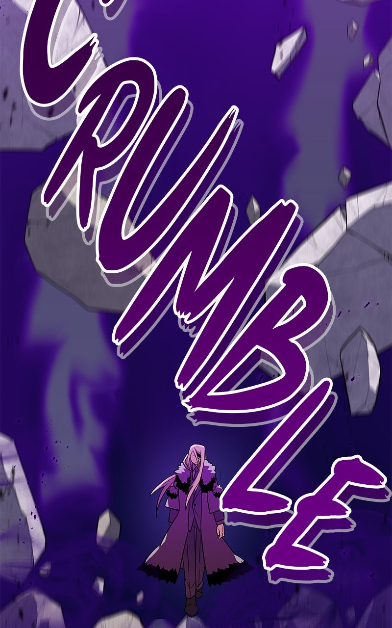 Savior ofDivine Blood Ep. 33 - Black Death 3 page 59 - 