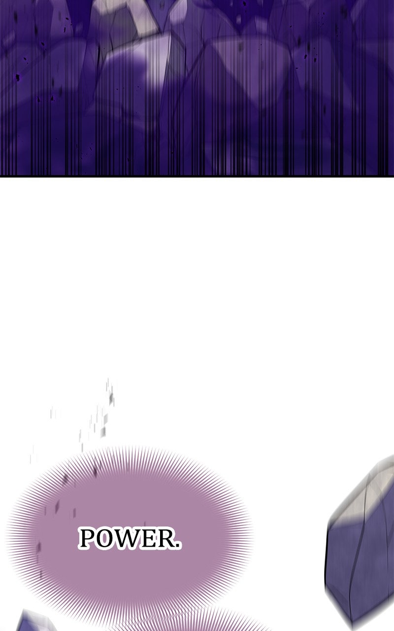 Savior ofDivine Blood Ep. 33 - Black Death 3 page 60 - 
