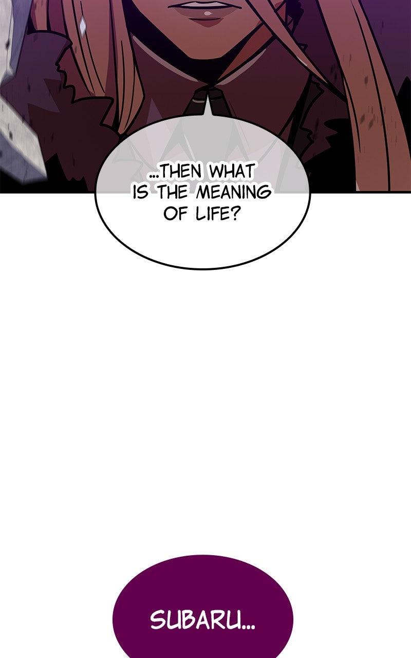 Savior ofDivine Blood Ep. 33 - Black Death 3 page 64 - 