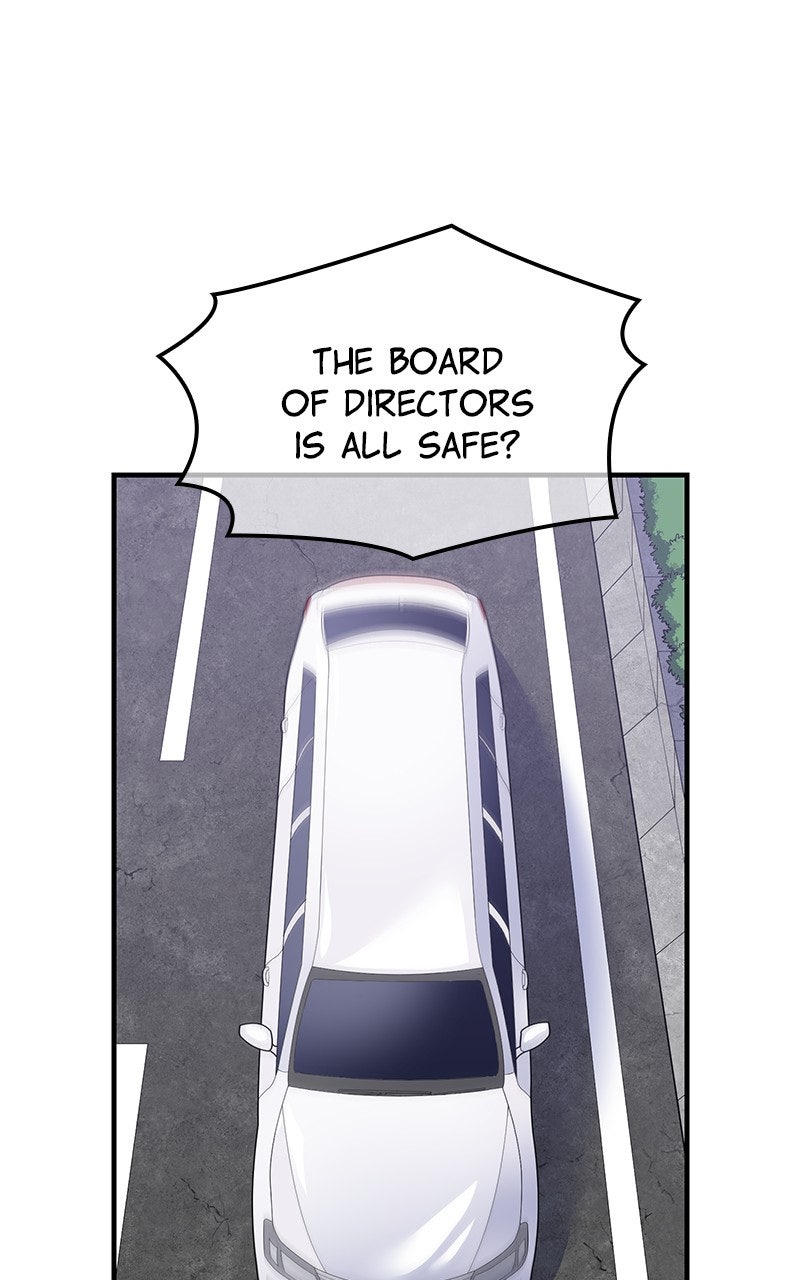 Savior ofDivine Blood Ep. 33 - Black Death 3 page 66 - 