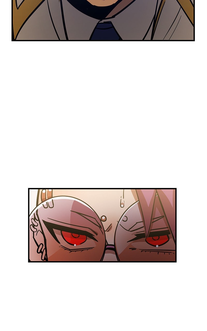 Savior ofDivine Blood Ep. 33 - Black Death 3 page 71 - 