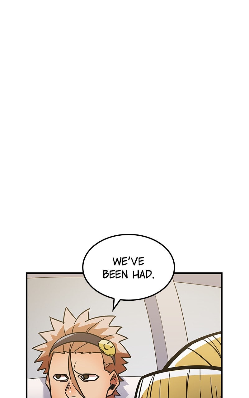 Savior ofDivine Blood Ep. 33 - Black Death 3 page 72 - 