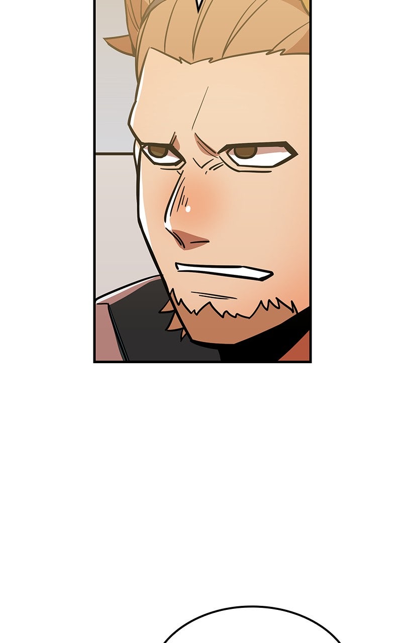 Savior ofDivine Blood Ep. 33 - Black Death 3 page 75 - 