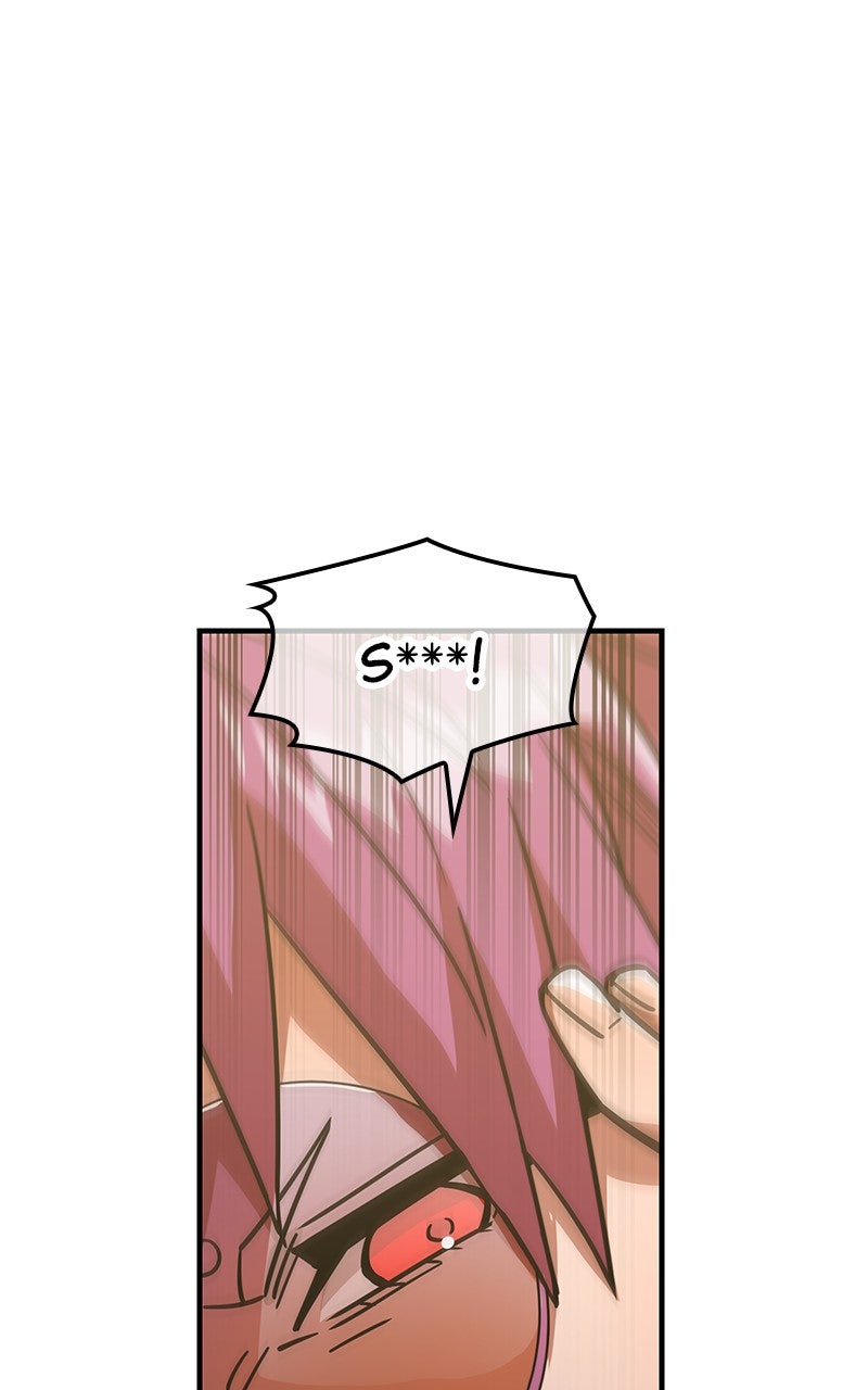Savior ofDivine Blood Ep. 33 - Black Death 3 page 77 - 