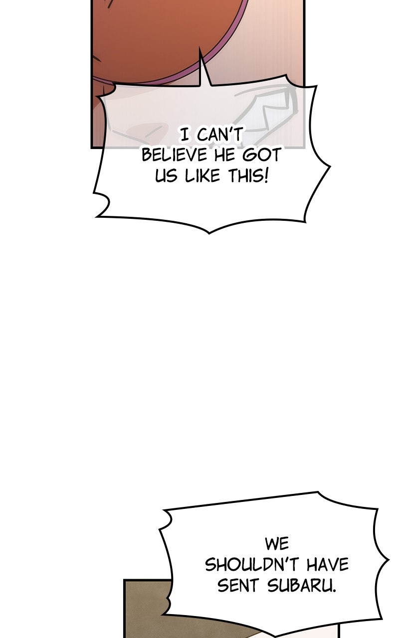 Savior ofDivine Blood Ep. 33 - Black Death 3 page 78 - 
