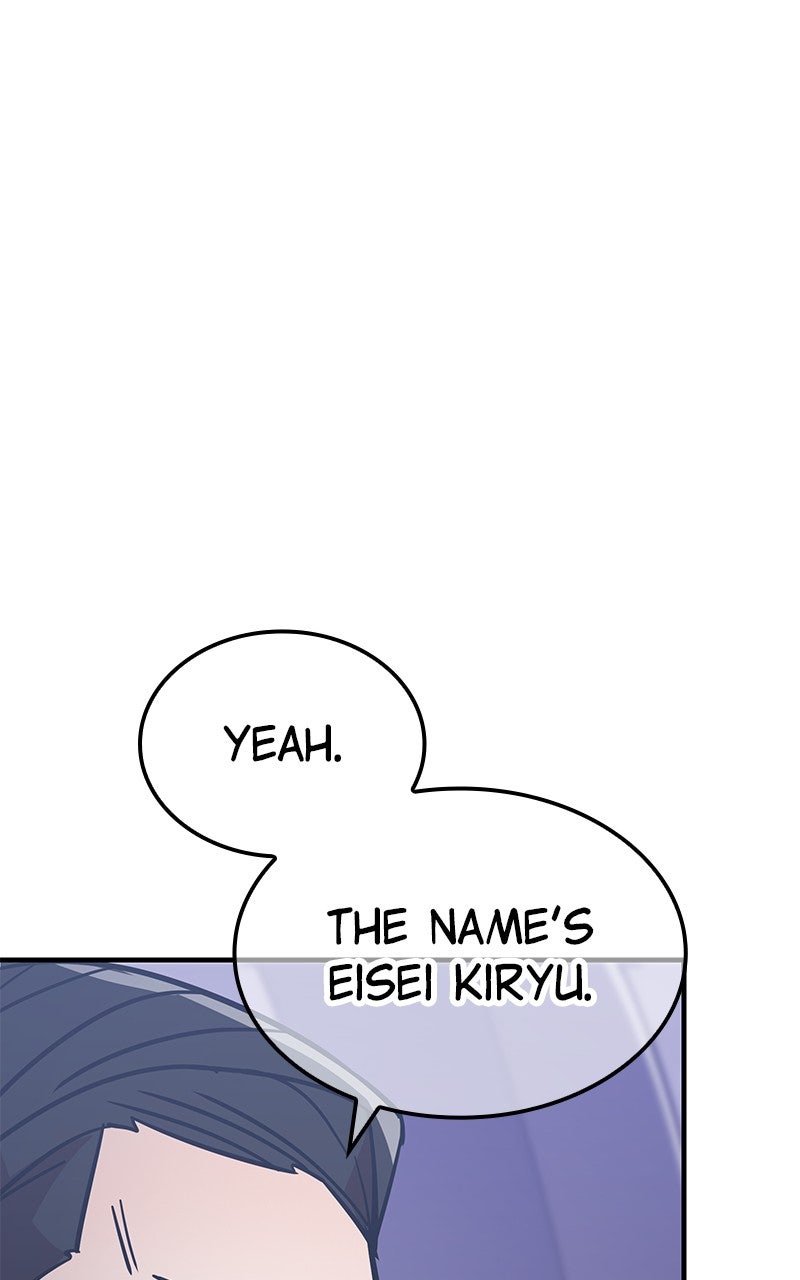 Savior ofDivine Blood Ep. 33 - Black Death 3 page 85 - 