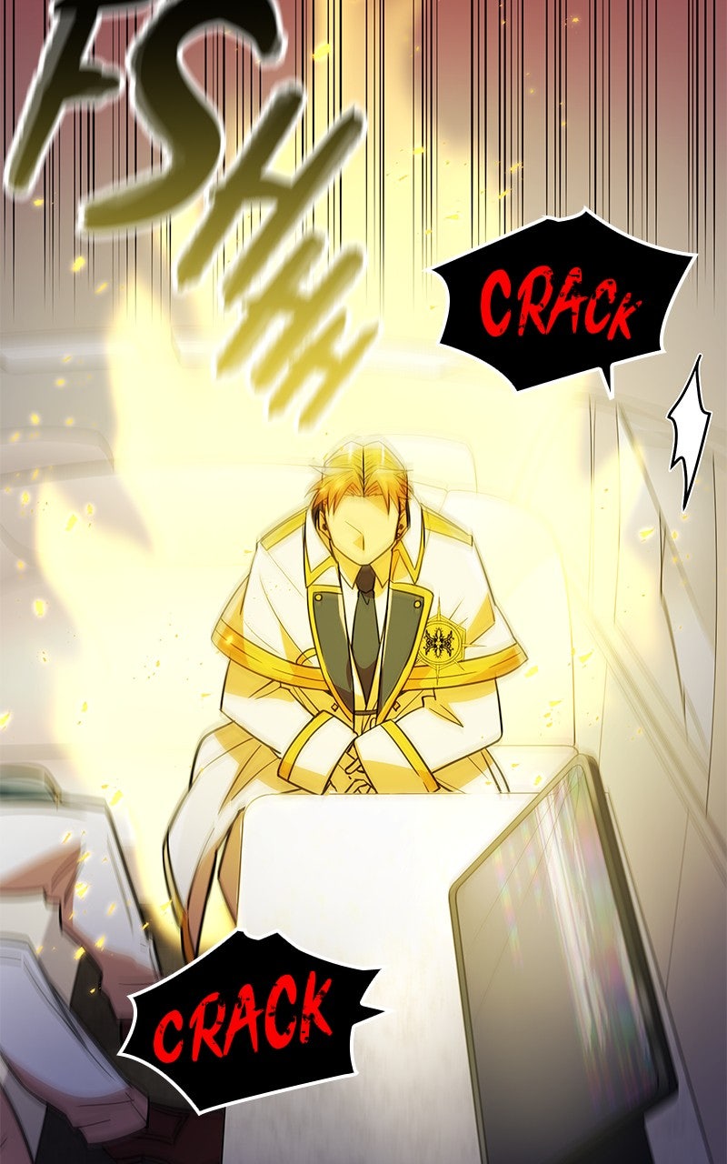 Savior ofDivine Blood Ep. 33 - Black Death 3 page 87 - 