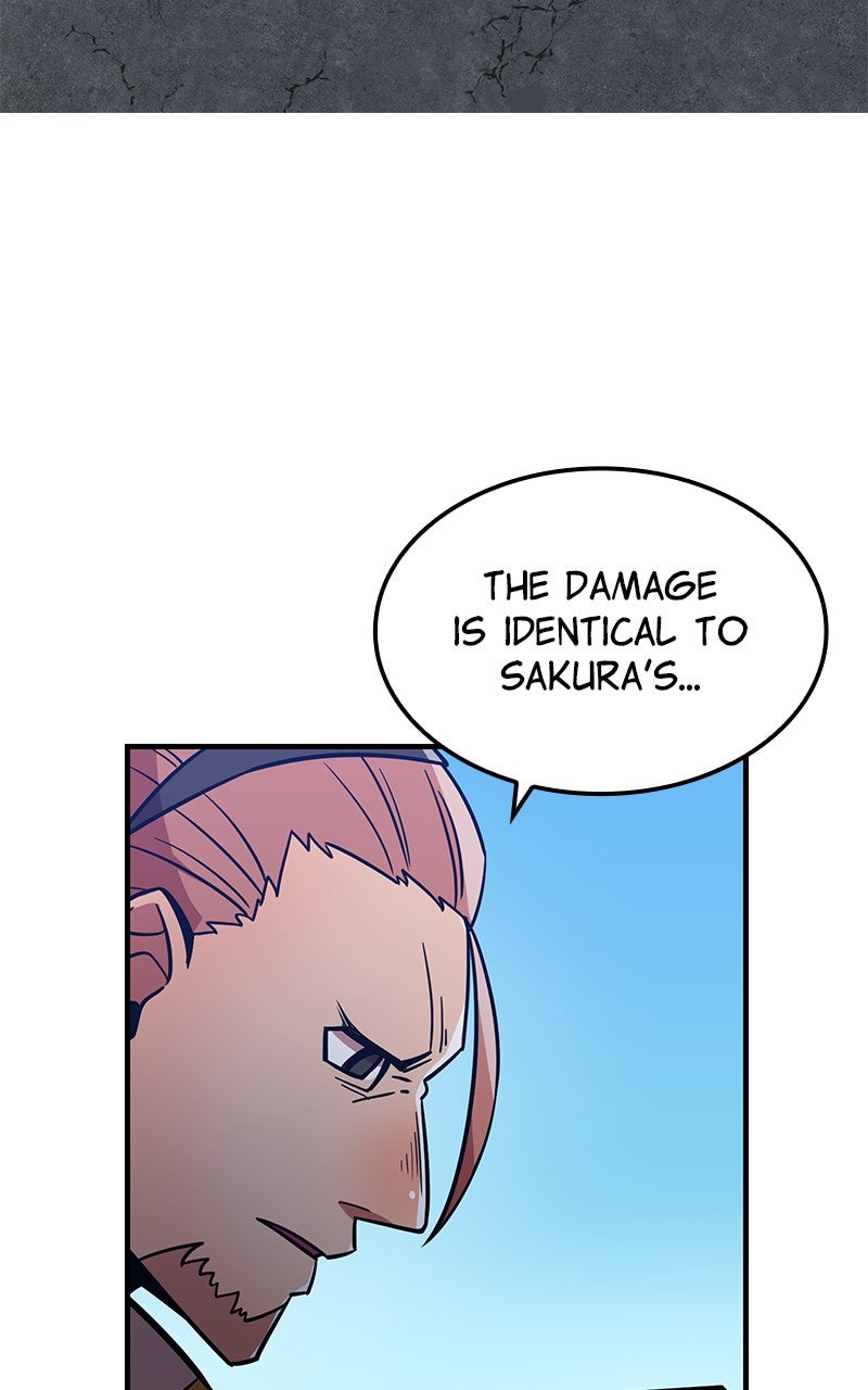 Savior ofDivine Blood Ep. 33 - Black Death 3 page 10 - 