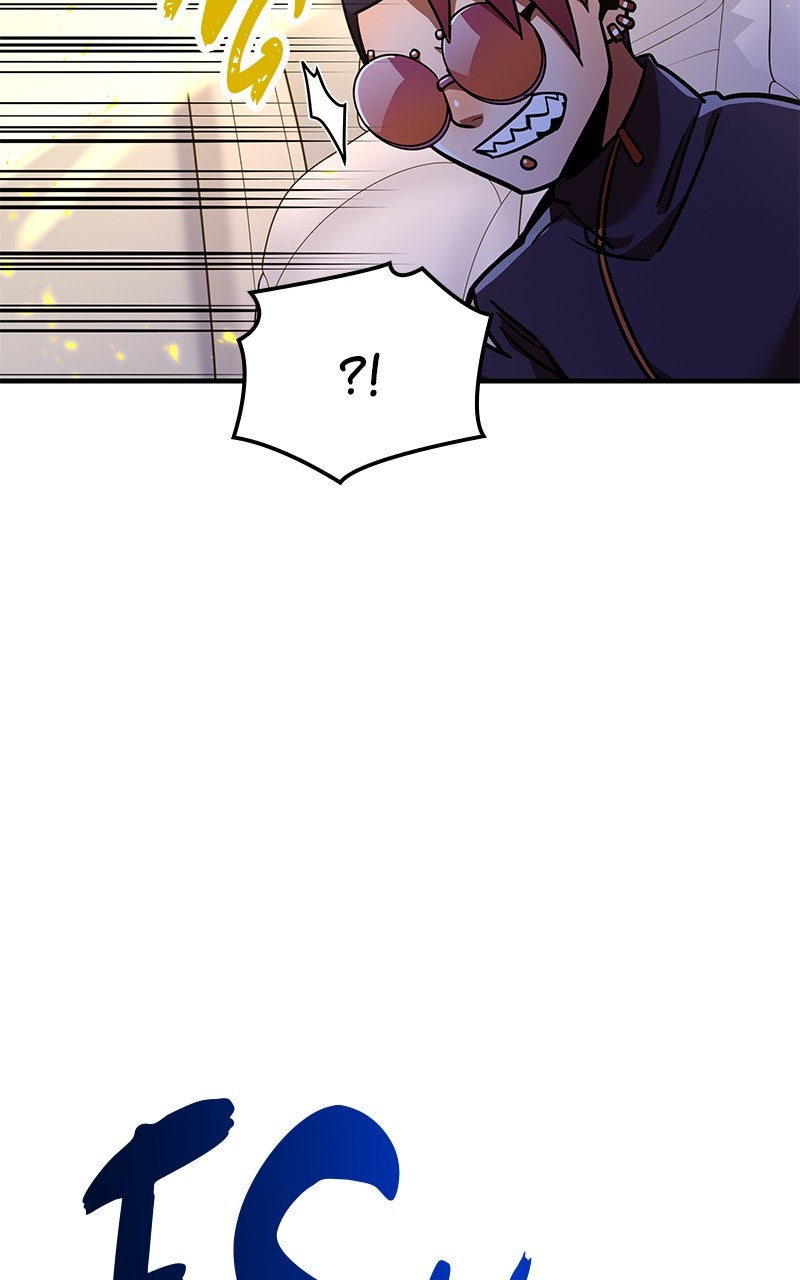 Savior ofDivine Blood Ep. 33 - Black Death 3 page 94 - 