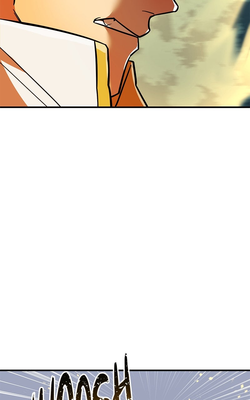 Savior ofDivine Blood Ep. 33 - Black Death 3 page 97 - 