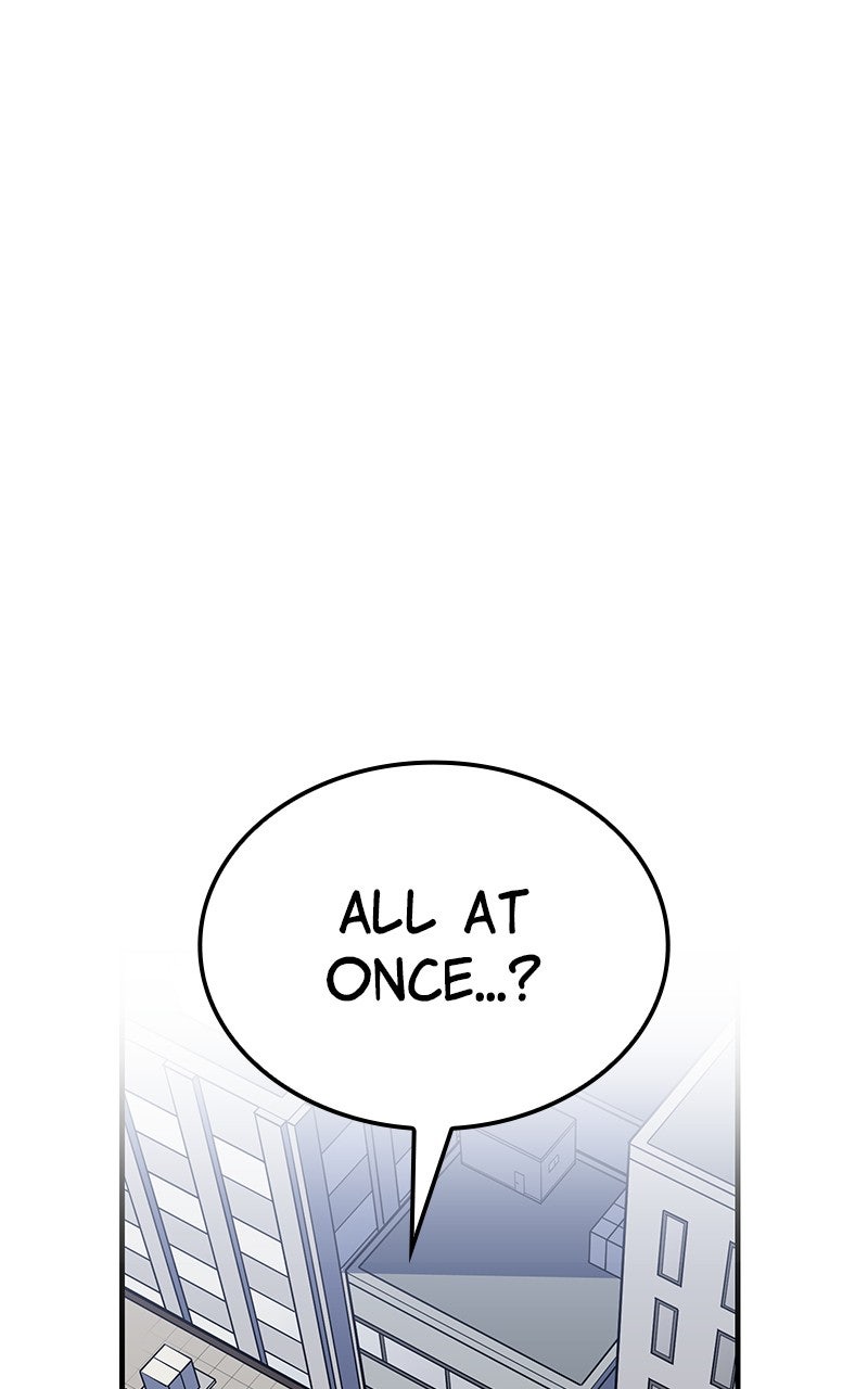 Savior ofDivine Blood Ep. 34 - vs. Kei Yatsurugi page 2 - 