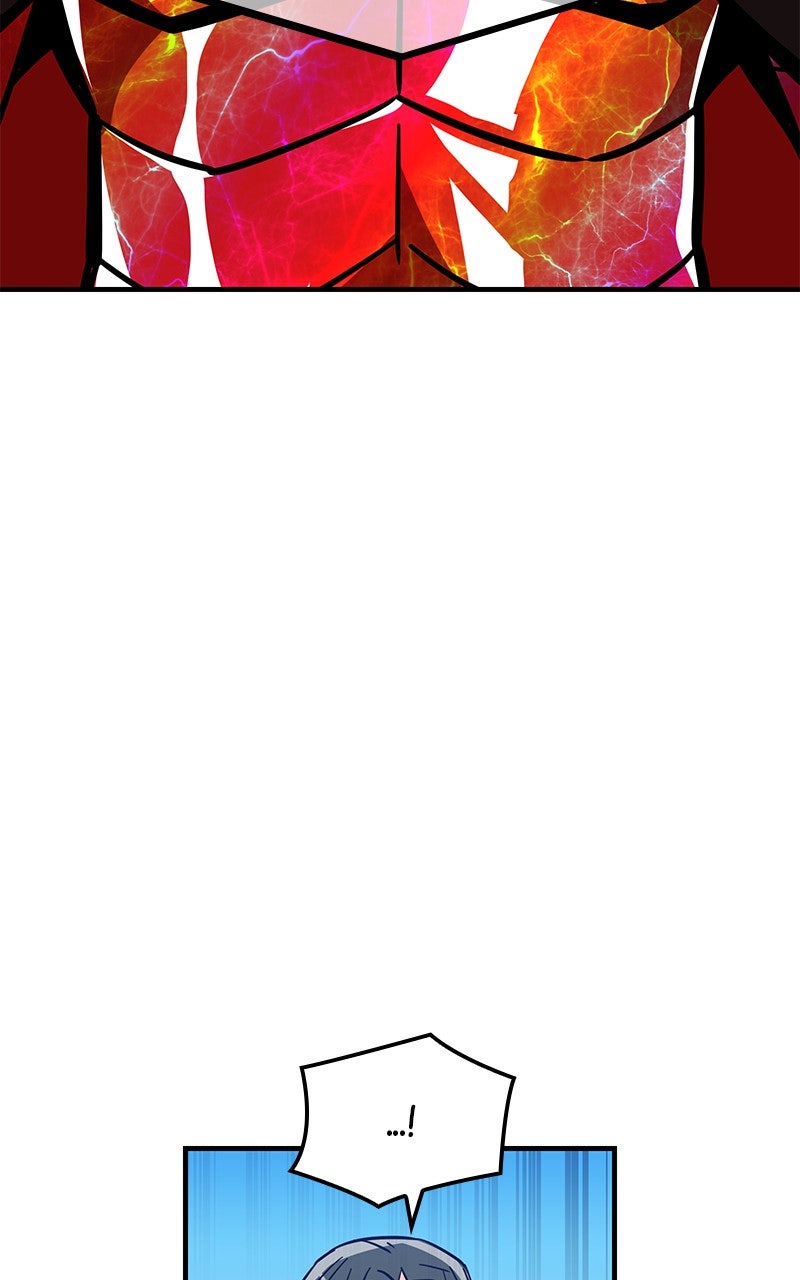 Savior ofDivine Blood Ep. 34 - vs. Kei Yatsurugi page 101 - 