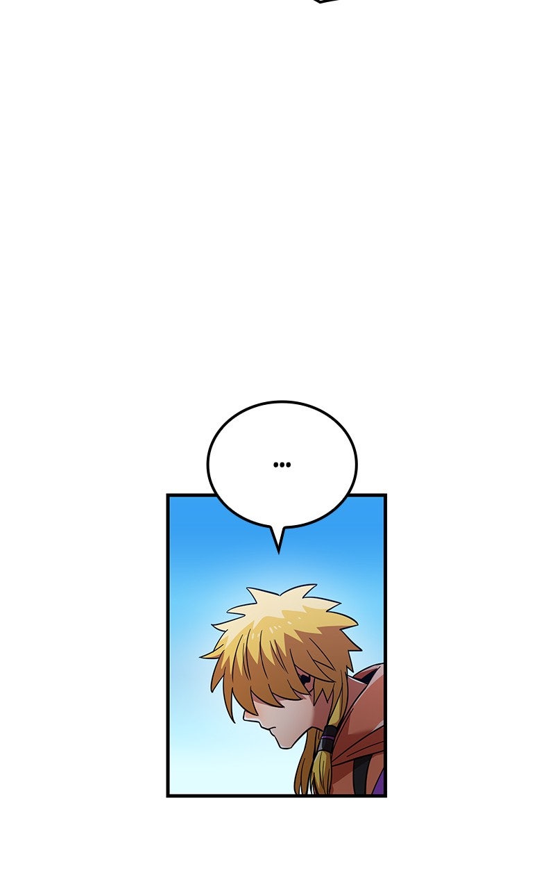 Savior ofDivine Blood Ep. 34 - vs. Kei Yatsurugi page 105 - 