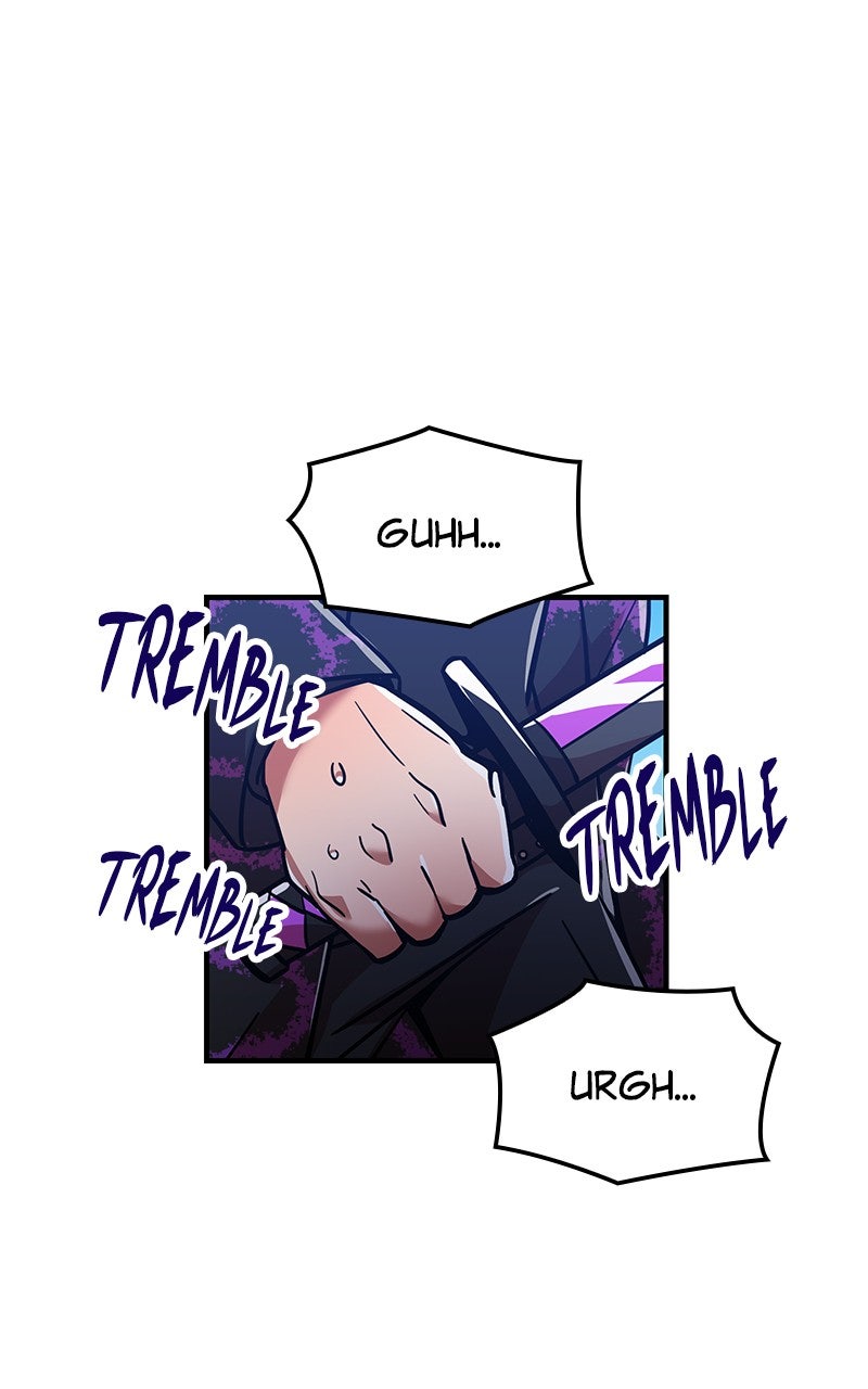 Savior ofDivine Blood Ep. 34 - vs. Kei Yatsurugi page 106 - 