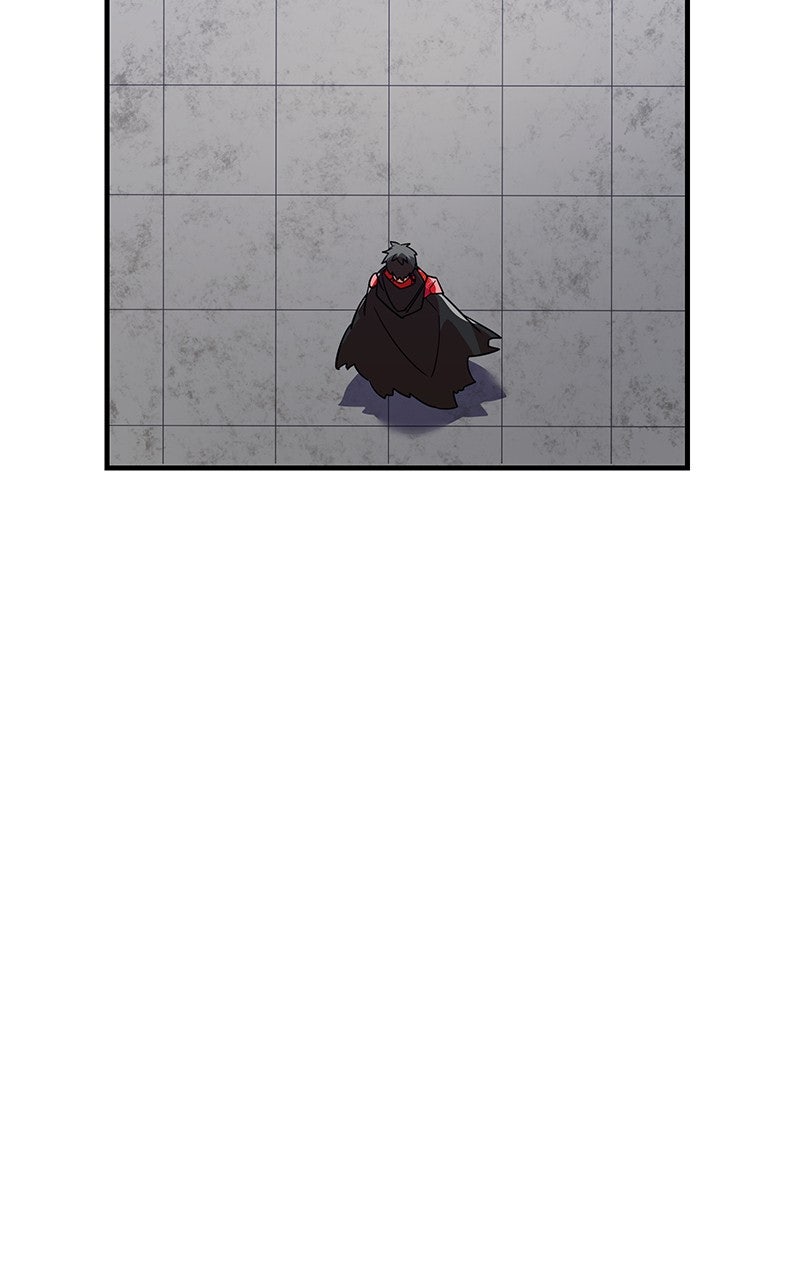 Savior ofDivine Blood Ep. 34 - vs. Kei Yatsurugi page 120 - 