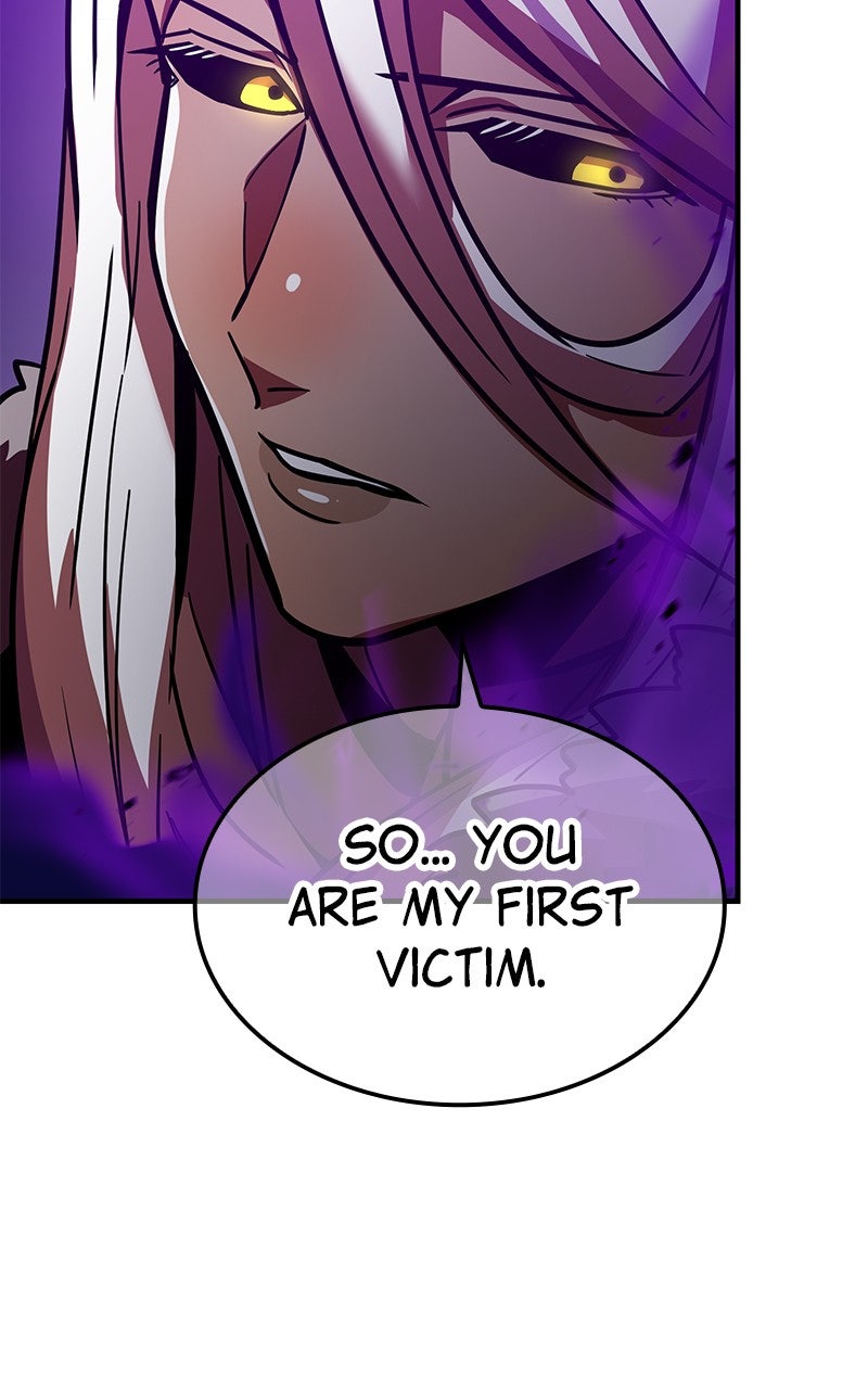 Savior ofDivine Blood Ep. 34 - vs. Kei Yatsurugi page 146 - 