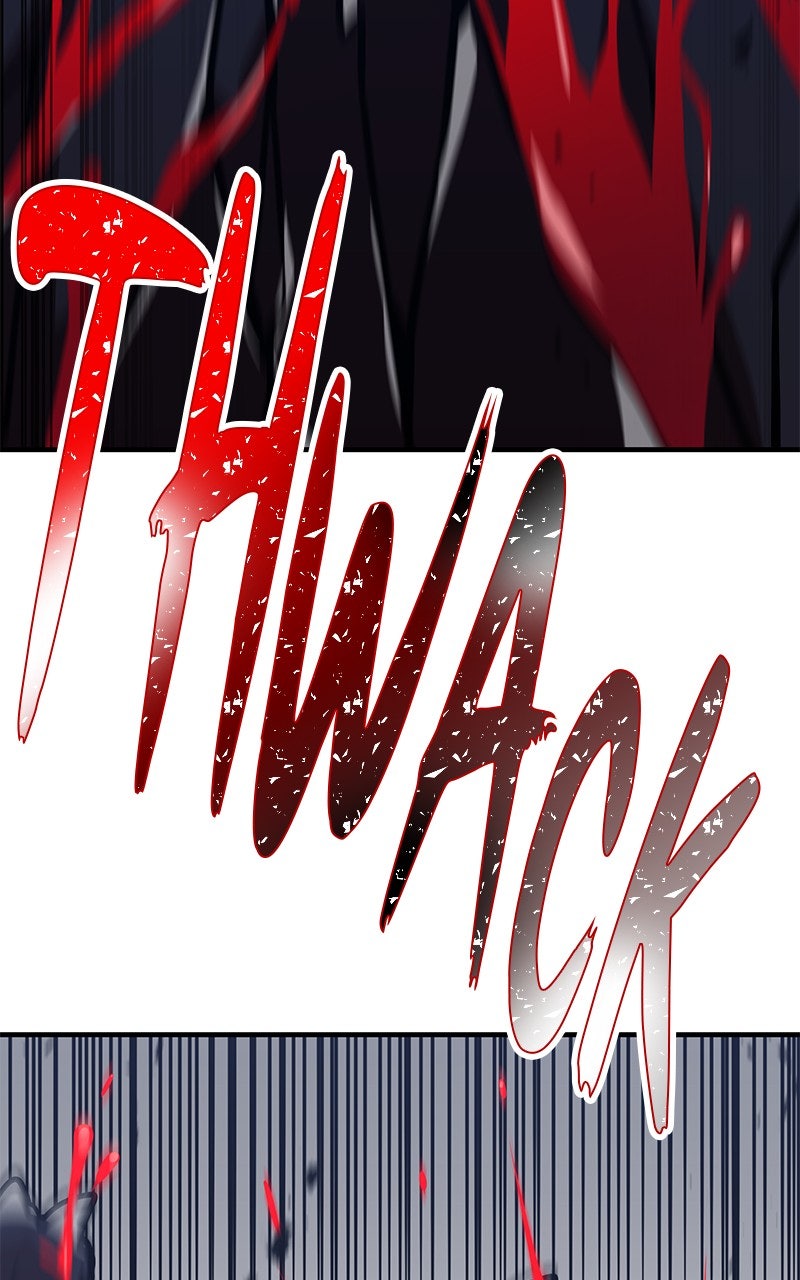 Savior ofDivine Blood Ep. 34 - vs. Kei Yatsurugi page 17 - 