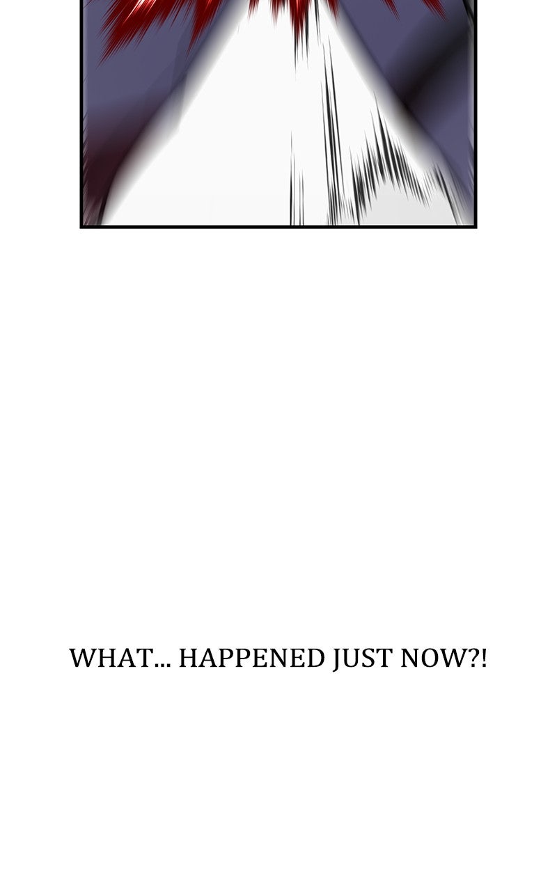 Savior ofDivine Blood Ep. 34 - vs. Kei Yatsurugi page 24 - 