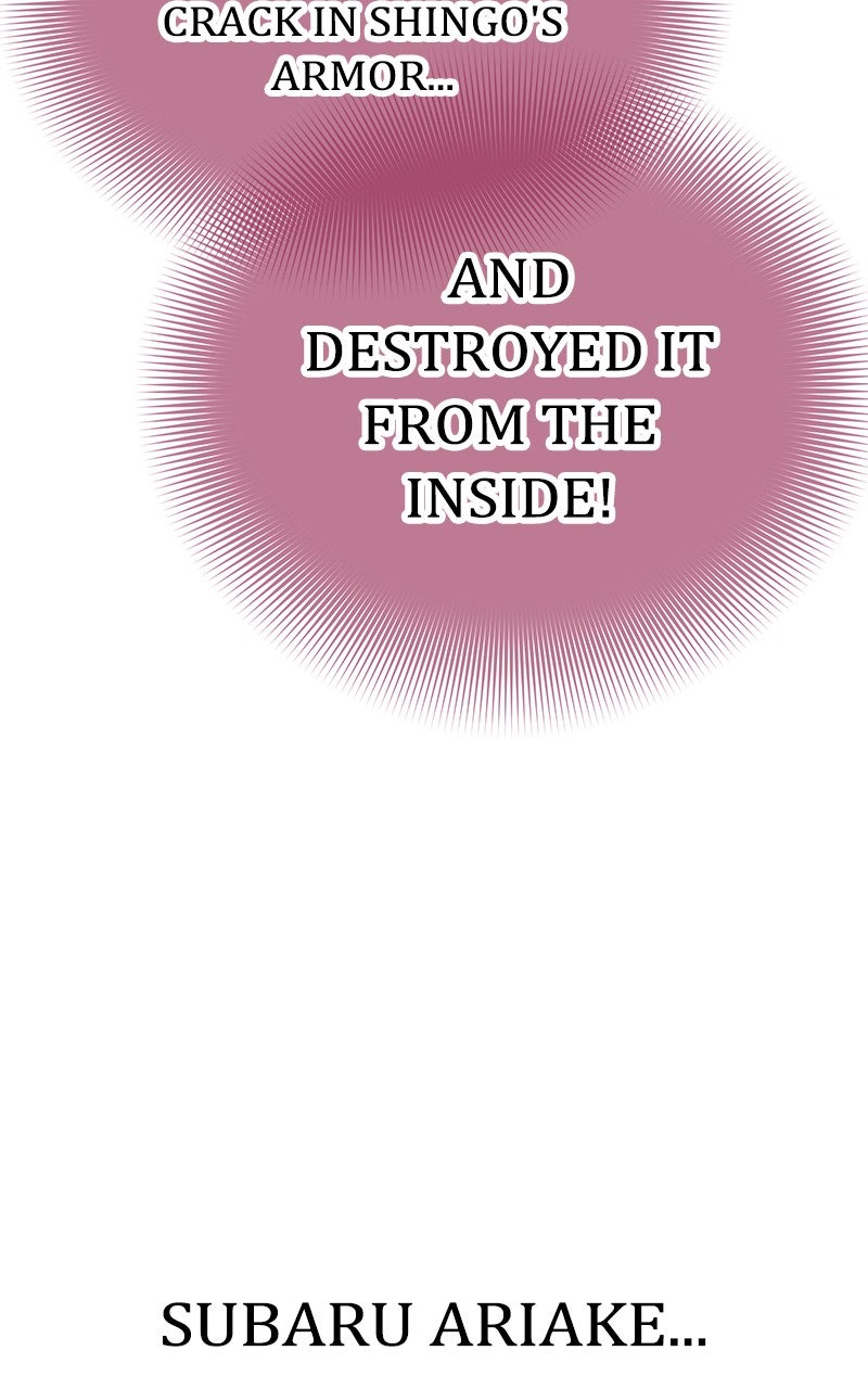 Savior ofDivine Blood Ep. 34 - vs. Kei Yatsurugi page 28 - 