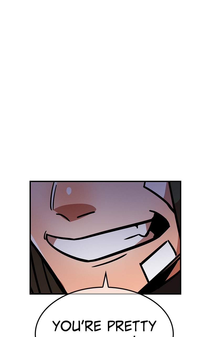 Savior ofDivine Blood Ep. 34 - vs. Kei Yatsurugi page 29 - 