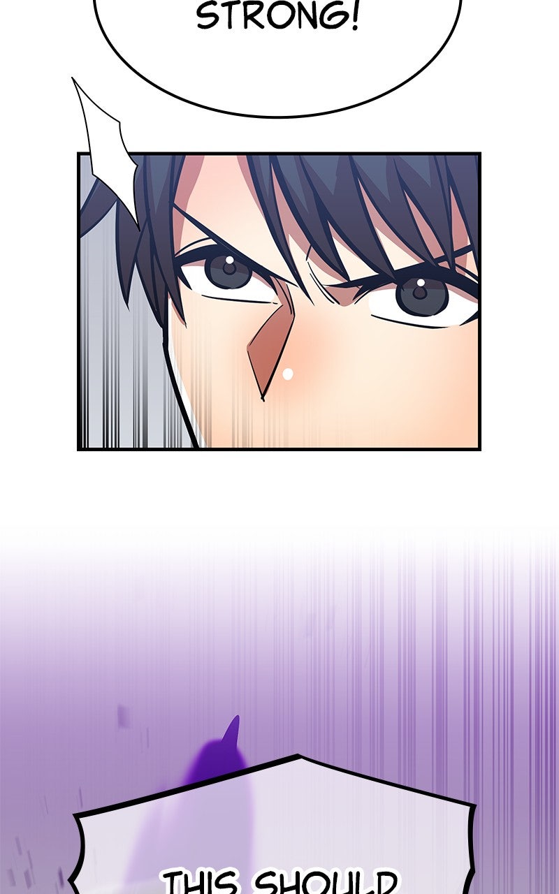 Savior ofDivine Blood Ep. 34 - vs. Kei Yatsurugi page 30 - 